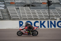 Rockingham-no-limits-trackday;enduro-digital-images;event-digital-images;eventdigitalimages;no-limits-trackdays;peter-wileman-photography;racing-digital-images;rockingham-raceway-northamptonshire;rockingham-trackday-photographs;trackday-digital-images;trackday-photos